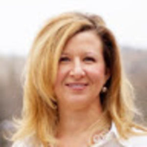 Meet your Posher, Shelley